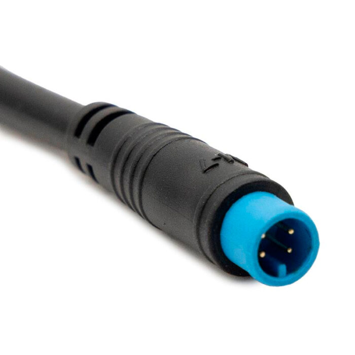 Cable display-controladora Ninebot G2 - Imagen 2