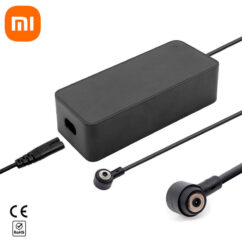 cargador xiaomi