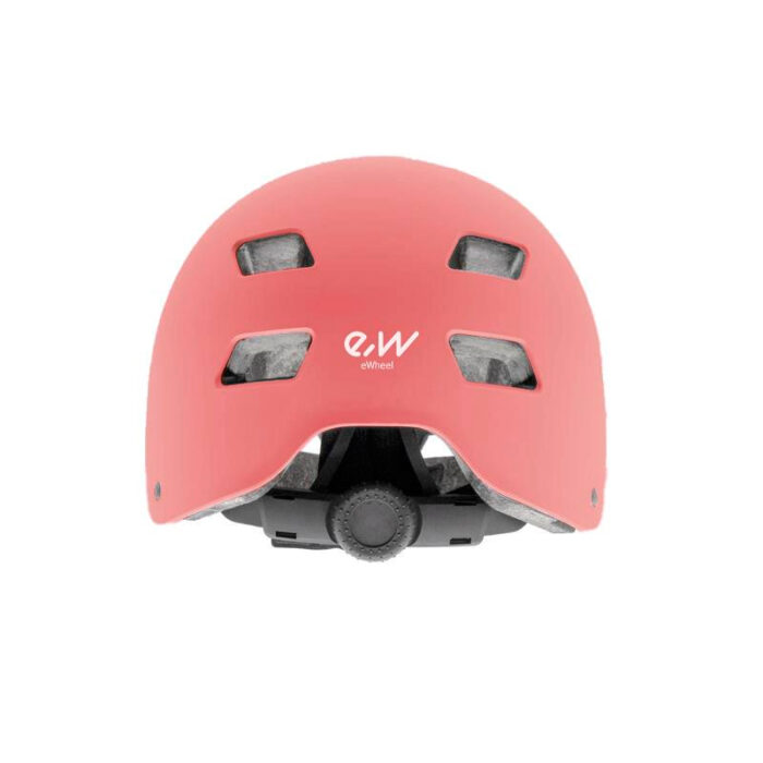 Casco CB01 Rosa L - Imagen 3