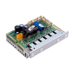 controladora xiaomi 4 litte