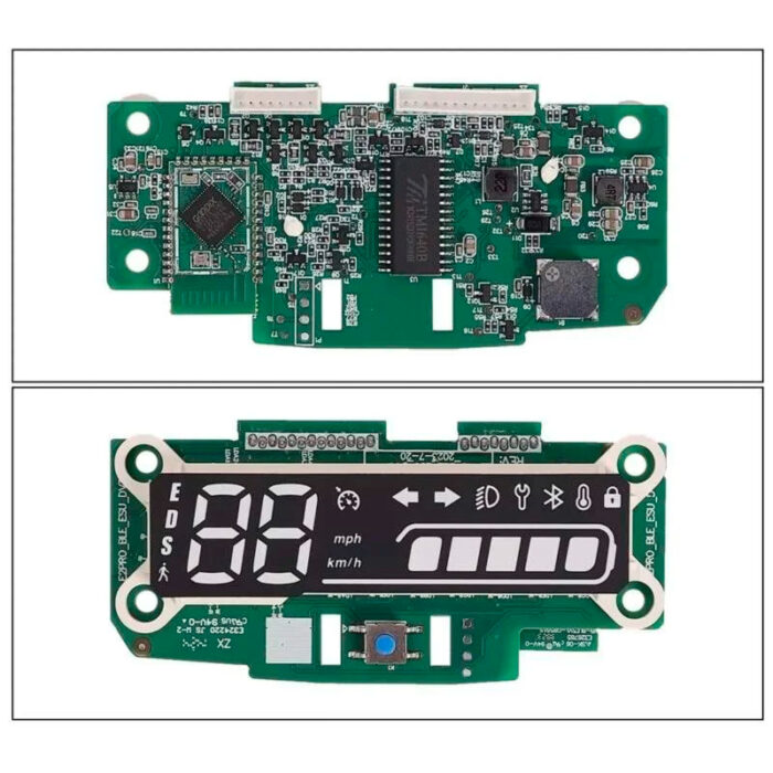 Display para Ninebot E2 Pro - Imagen 2