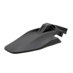 guardabarros ninebot zt3