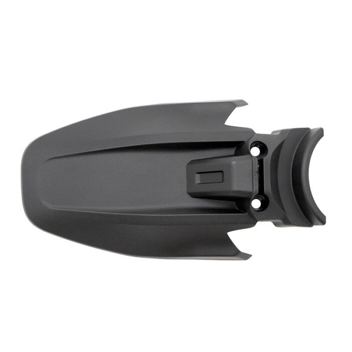 Guardabarros delantero Ninebot Zt3 pro - Imagen 3