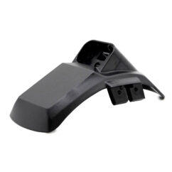 guardabarros kukirin g2 pro