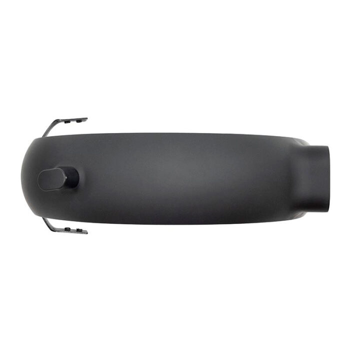 Guardabarros trasero Mi4 ultra - Imagen 3