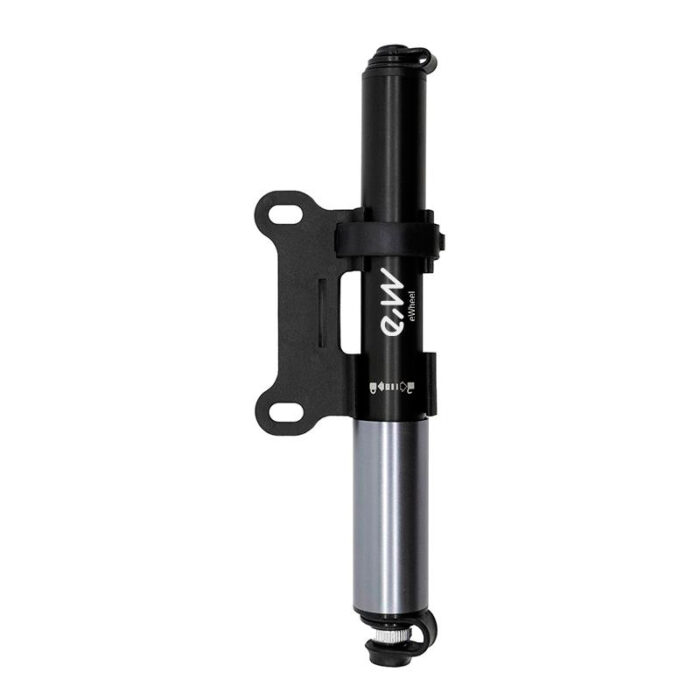 Inflador manual EWAP-003 - Imagen 4