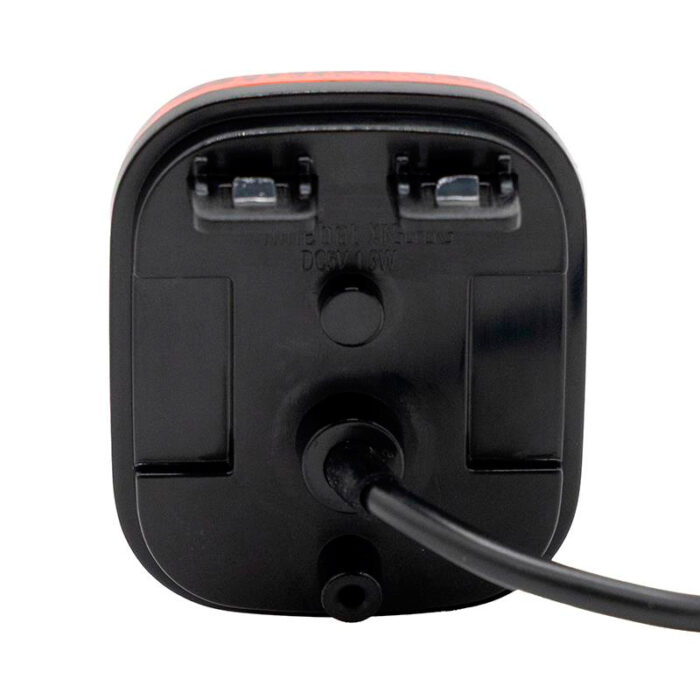 Maneta de freno derecha Ninebot Zt3 pro - Imagen 4