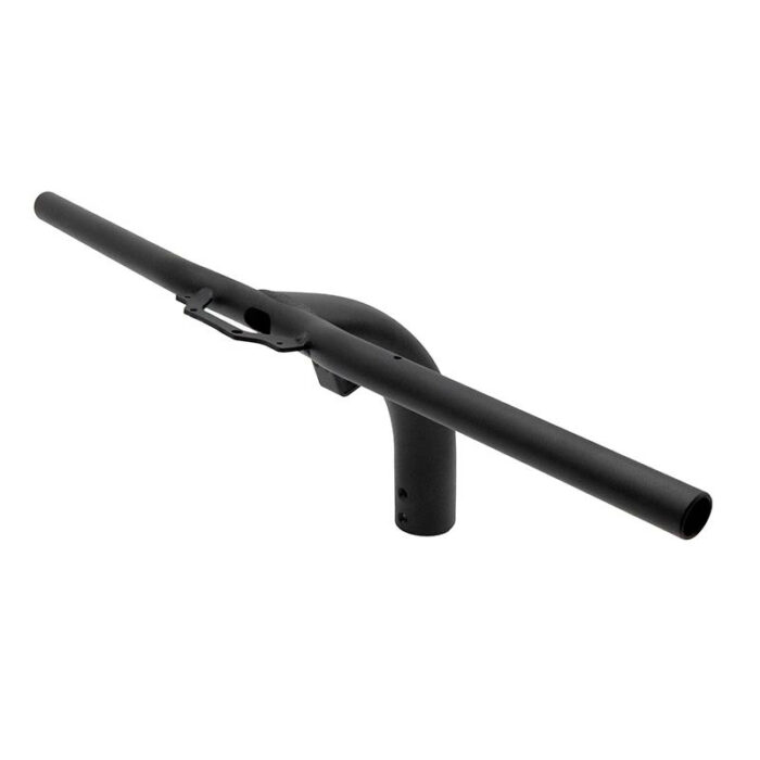 Manillar T Ninebot Zt3 pro - Imagen 3