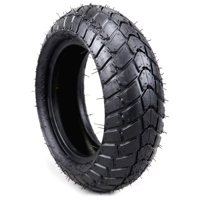 Neumático 100/55 R6.5” B (VERSIÓN LLUVIA) [PMT] - Imagen 2