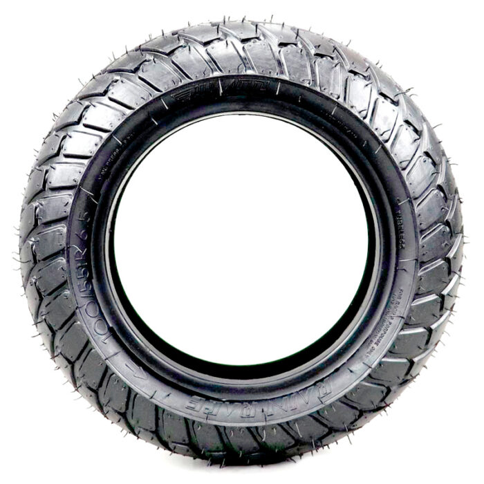 Neumático 100/55 R6.5” B (VERSIÓN LLUVIA) [PMT] - Imagen 3