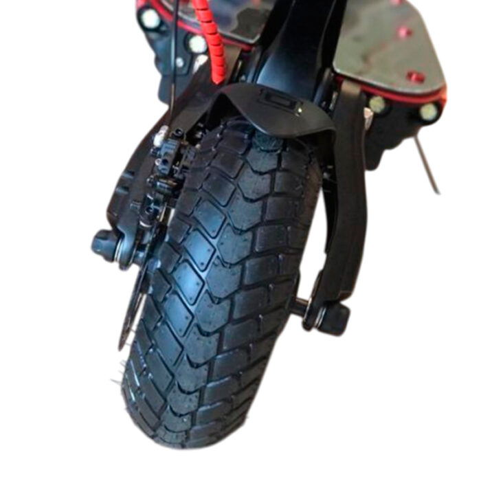 Neumático 90/50R6.5” R (VERSIÓN LLUVIA) [PMT] - Imagen 4