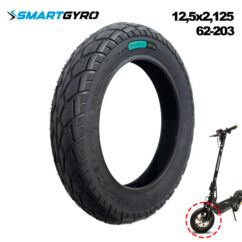 rueda smartgyro k2 xl