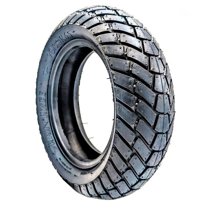 Neumático 90/50R6.5” R (VERSIÓN LLUVIA) [PMT] - Imagen 2