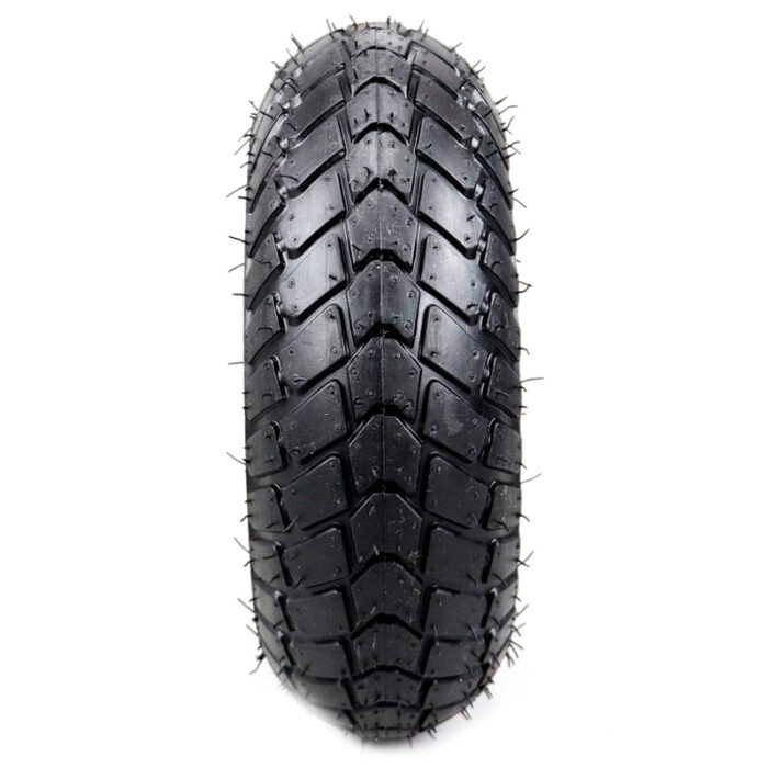 Neumático 90/50R6.5” R (VERSIÓN LLUVIA) [PMT] - Imagen 3