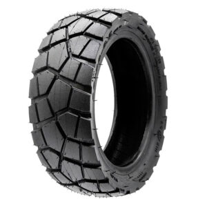 rueda ecoxtrem m41
