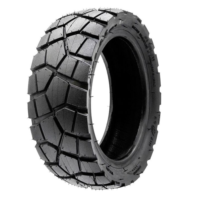 rueda ecoxtrem m41