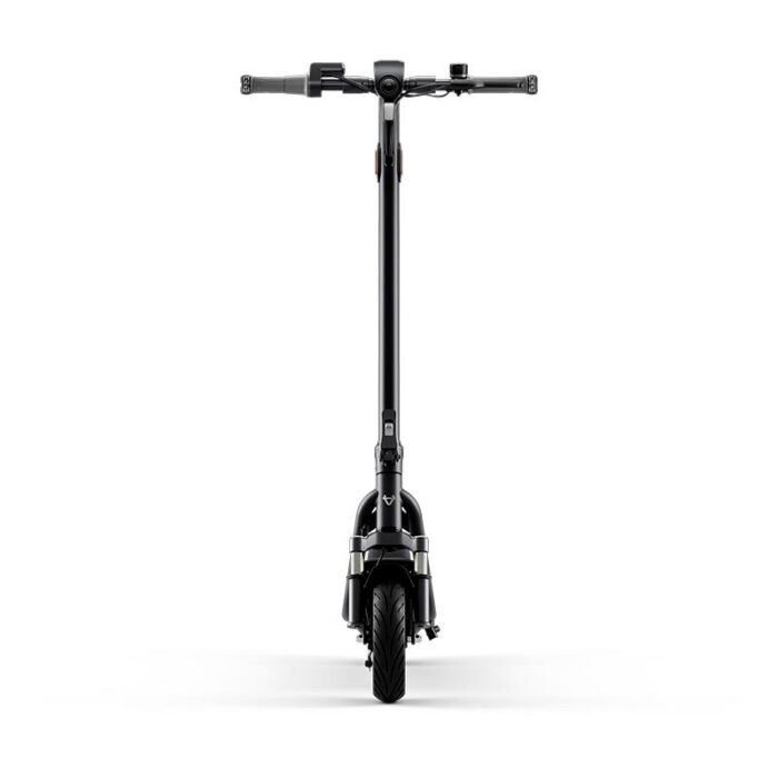 Patinete Eléctrico NIU KQi 100F Homologado por la DGT - Imagen 3