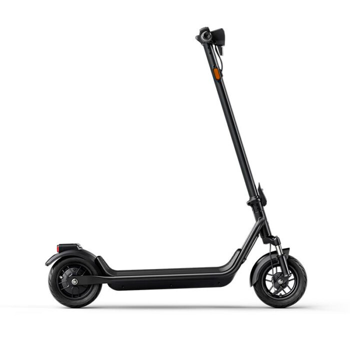 Patinete Eléctrico NIU KQi 100F Homologado por la DGT - Imagen 5