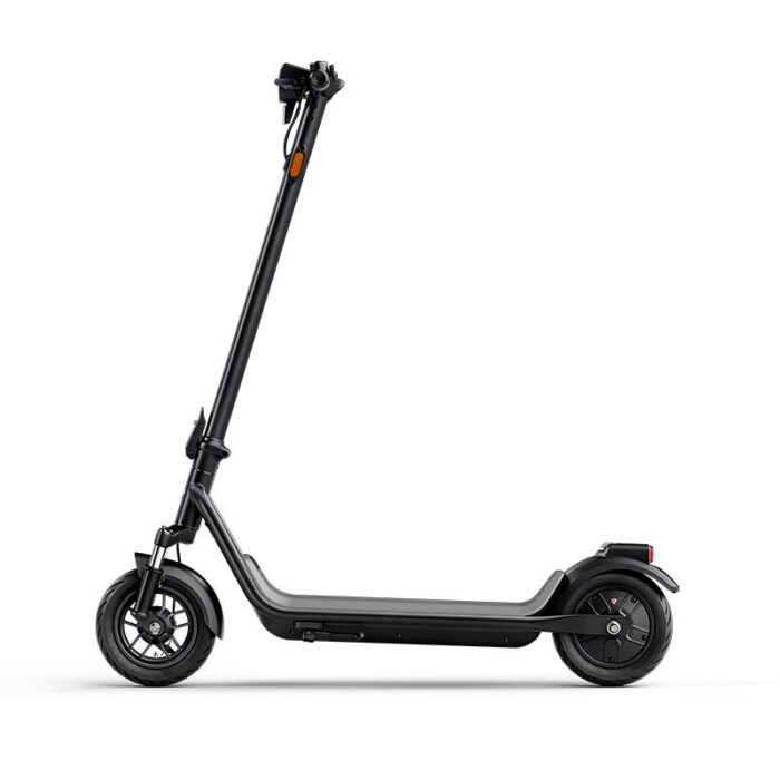 Patinete eléctrico NIU KQi 100P Homologado por la DGT - Imagen 3
