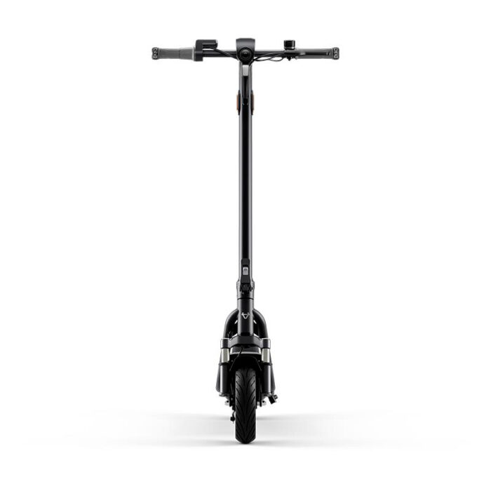 Patinete eléctrico NIU KQi 100P Homologado por la DGT - Imagen 4