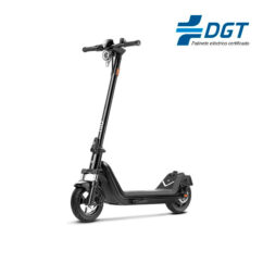 patinete niu