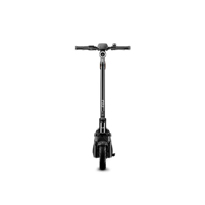 Patinete Eléctrico NIU KQi 300P Homologado por la DGT - Imagen 3