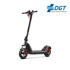 patinete niu