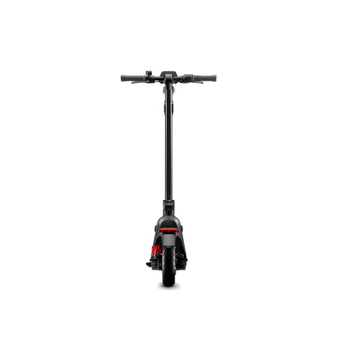Patinete Eléctrico NIU KQi 300X Homologado por la DGT - Imagen 4