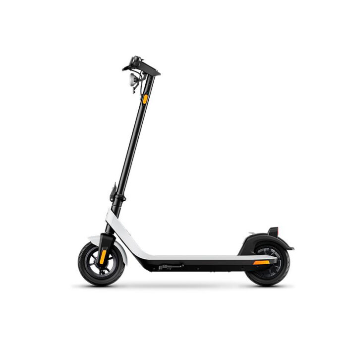Patinete Eléctrico NIU KQi2 Pro Homologado por la DGT - Imagen 2