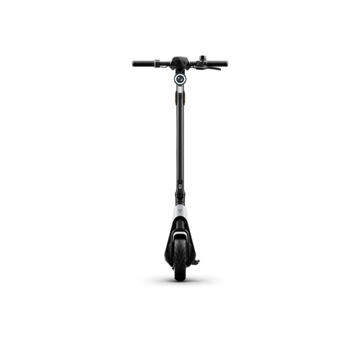 Patinete Eléctrico NIU KQi2 Pro Homologado por la DGT - Imagen 3