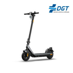 patinete niu dgt
