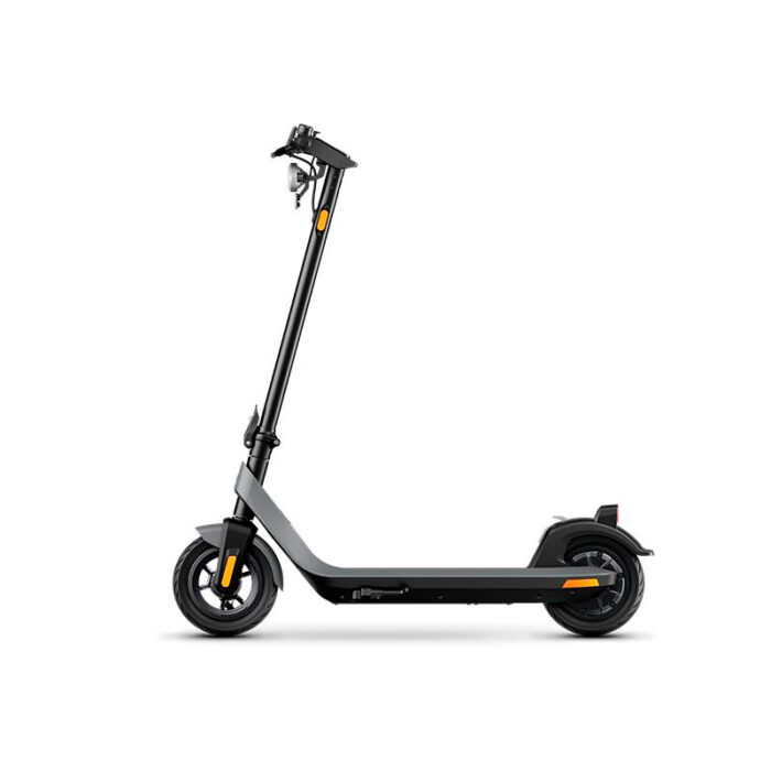 Patinete Eléctrico NIU KQi2 Pro Homologado por la DGT - Imagen 4