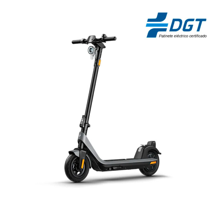 patinete niu dgt