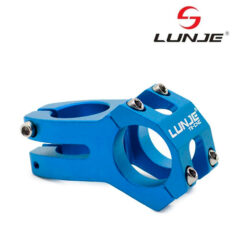 potencia patinete