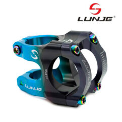 potencia patinete