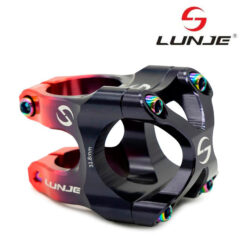 potencia patinete