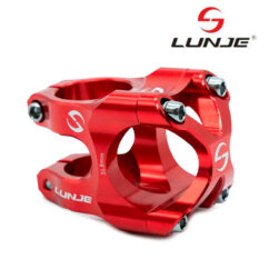 manillar patinete