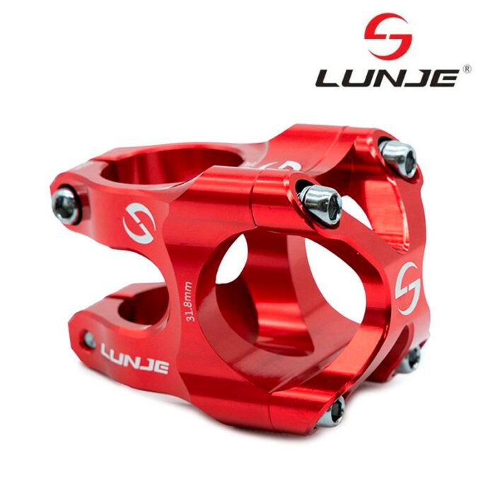 manillar patinete