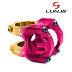 potencia patinete