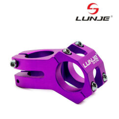 potencia patinete