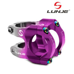 potencia patinete