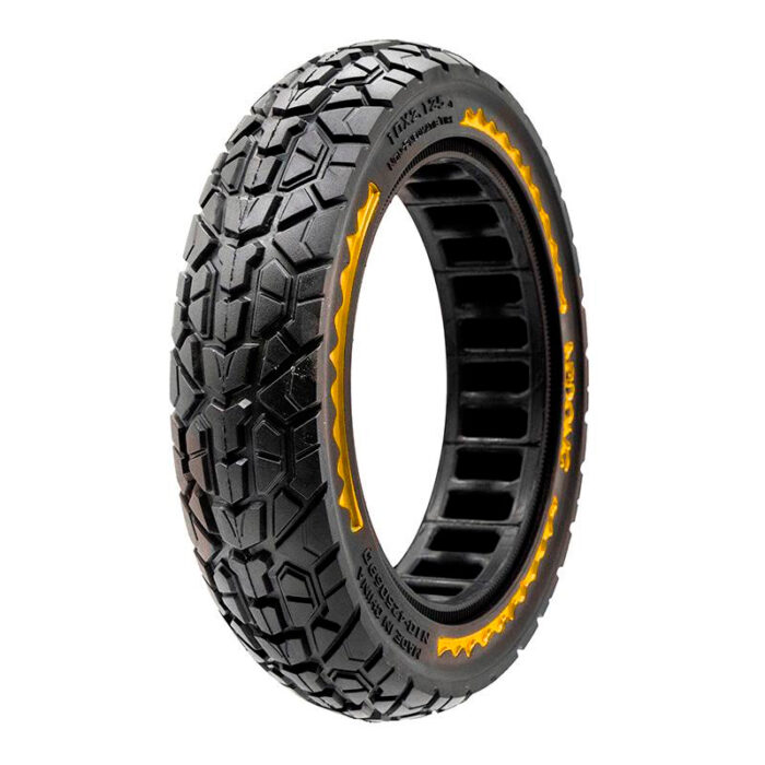 rueda maciza 10x2,125