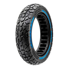 rueda maciza 10x2,125