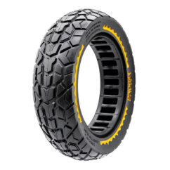 rueda maciza 10x2,5