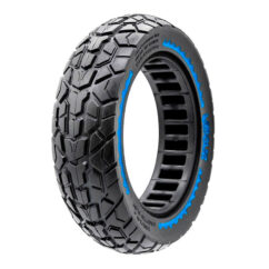 rueda maciza 10x2,5