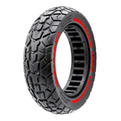 rueda maciza 10x2,5