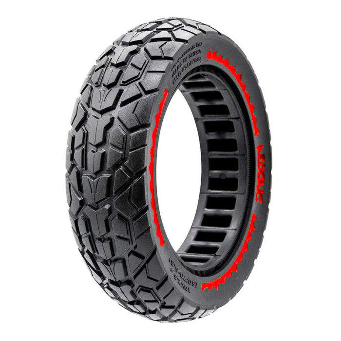 rueda maciza 10x2,5