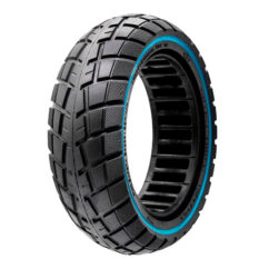 rueda maciza 10x2,75