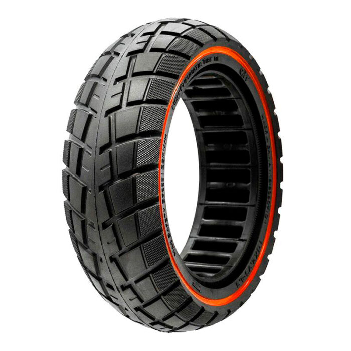 rueda maciza 10x2,75