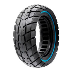 rueda maciza 8,5x3